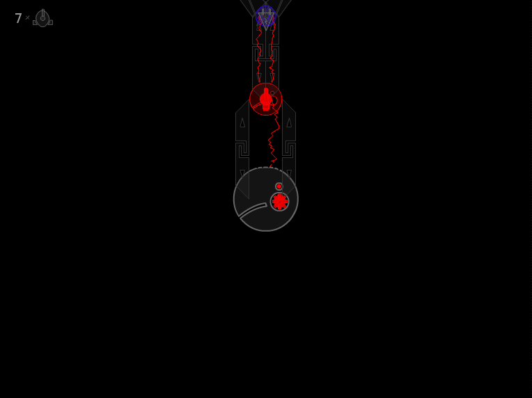 Click to Play!