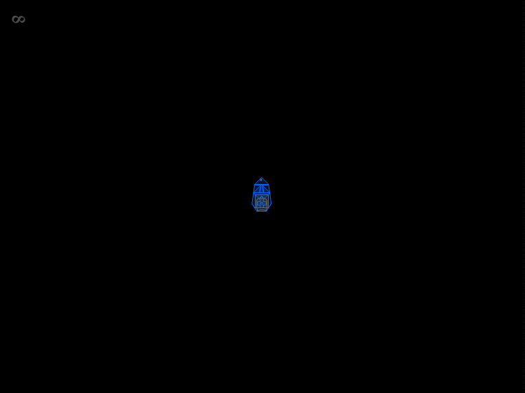 Click to Play!
