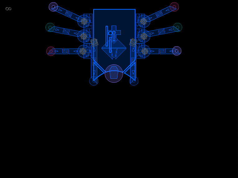 Click to Play!
