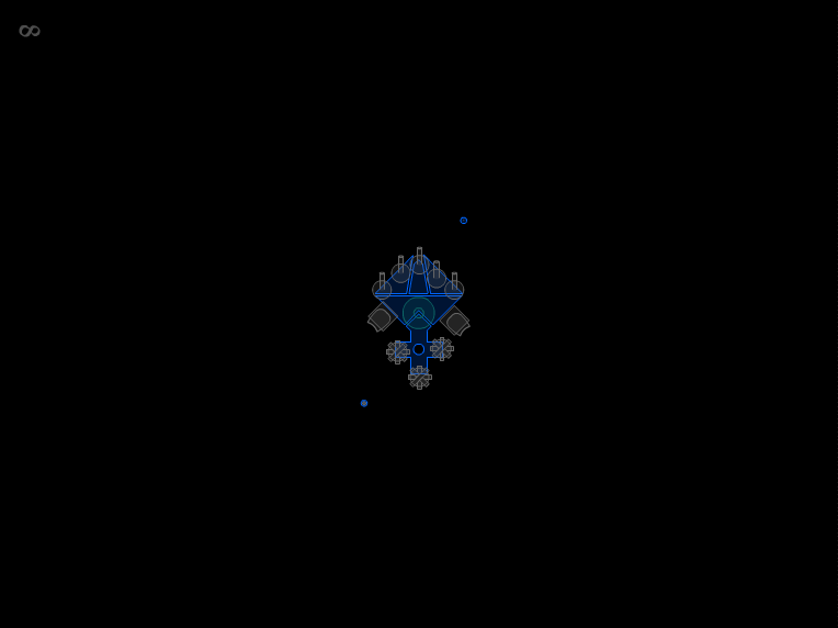 Click to Play!