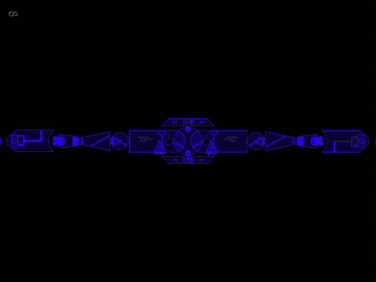 Click to Play!