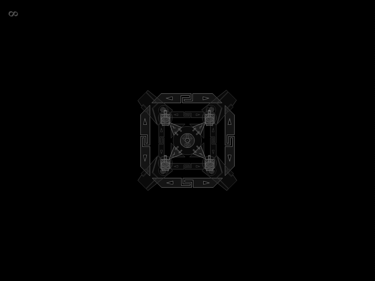 Click to Play!