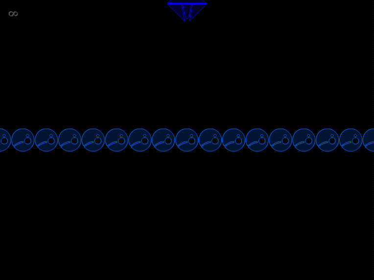 Click to Play!