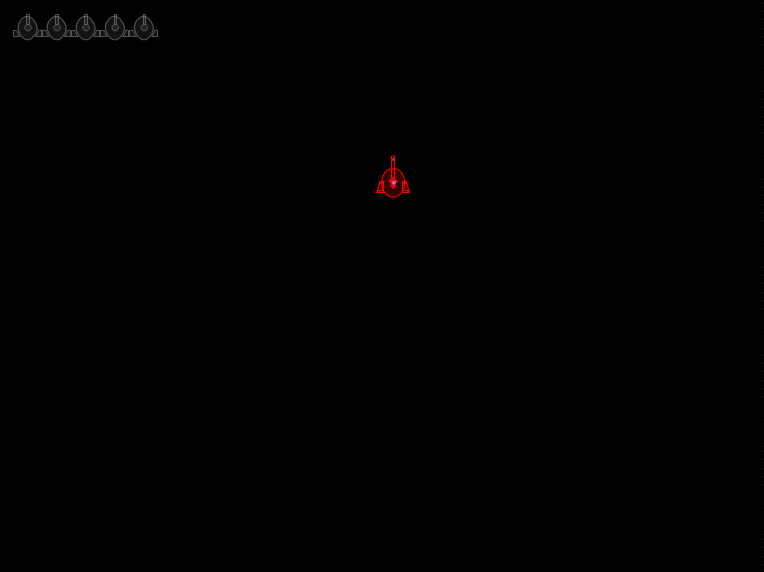 Click to Play!