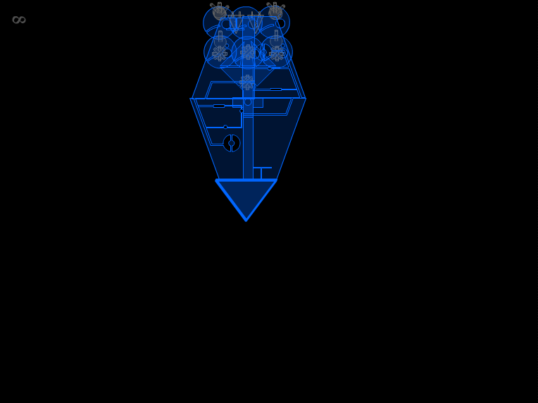 Click to Play!