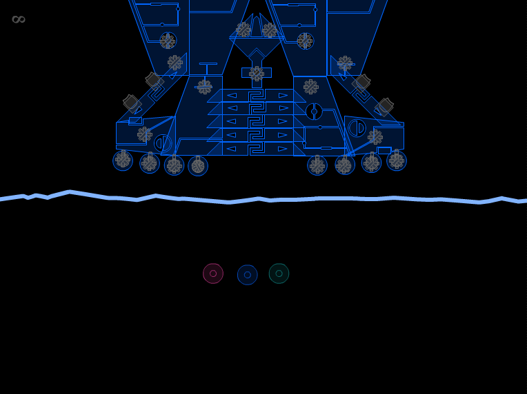 Click to Play!