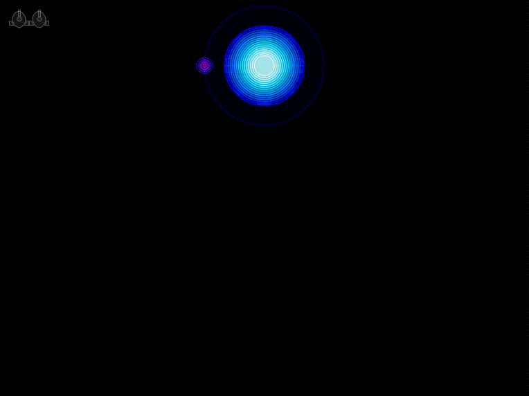 Click to Play!