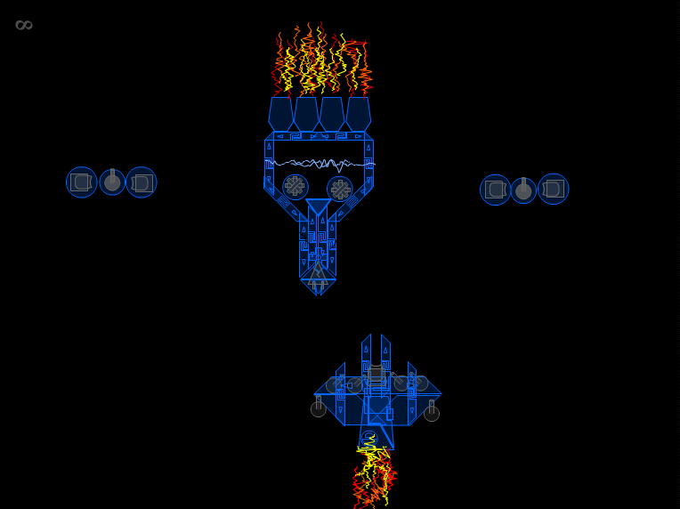Click to Play!