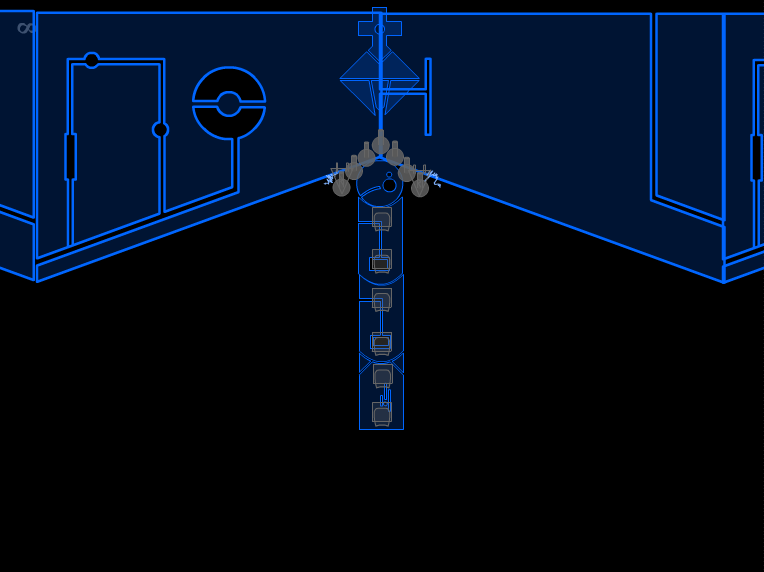 Click to Play!