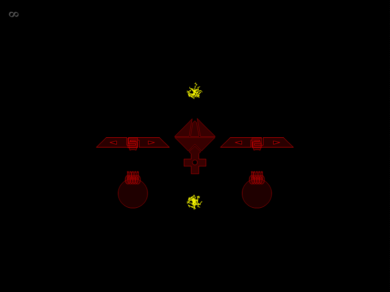 Click to Play!