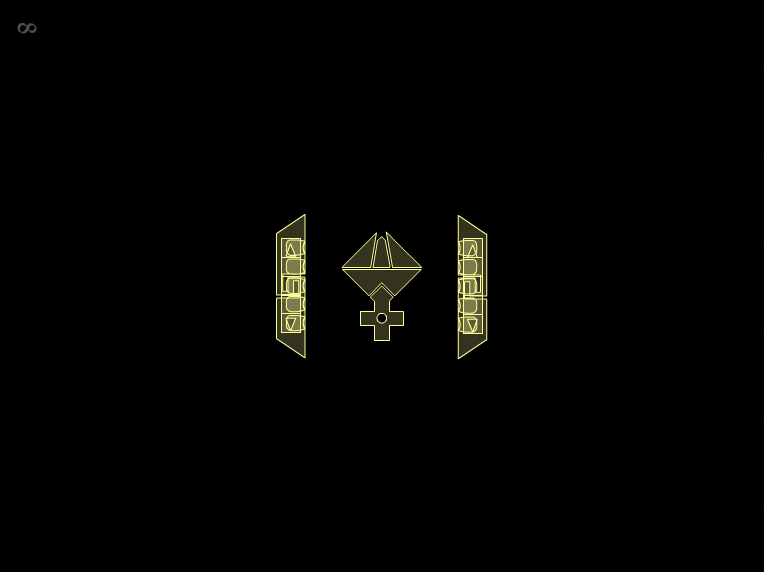 Click to Play!