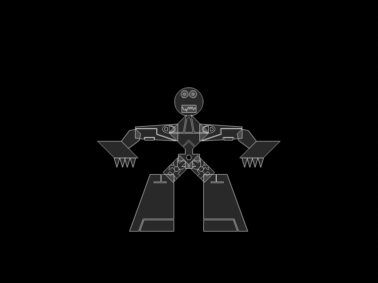 Click to Play!