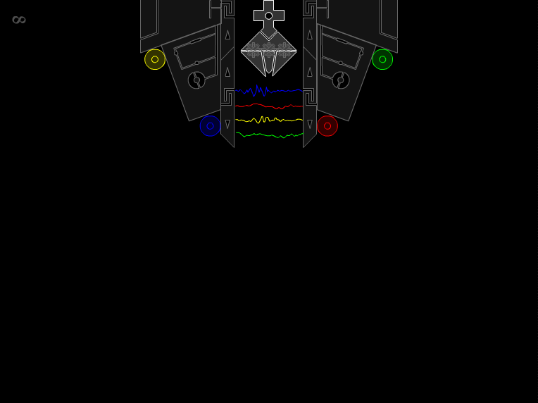 Click to Play!