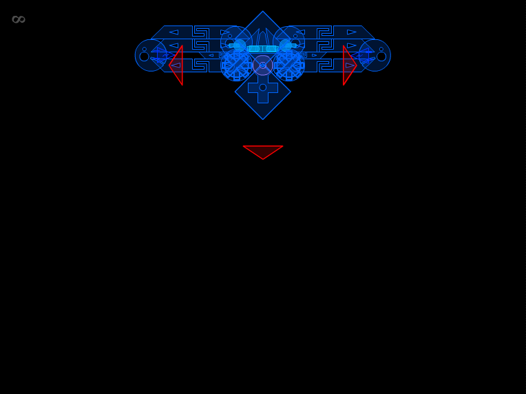 Click to Play!