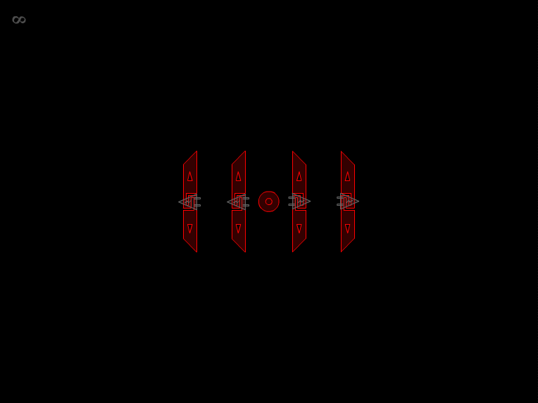 Click to Play!