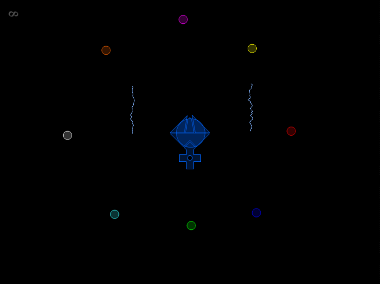 Click to Play!