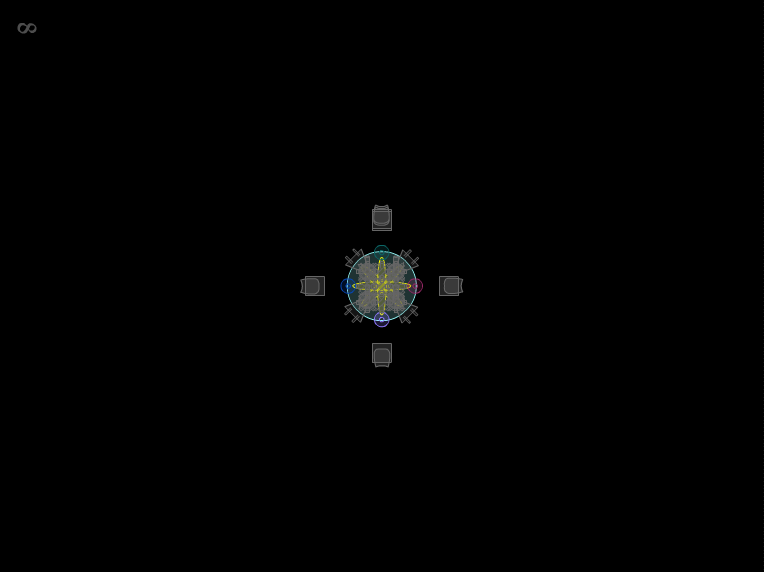 Click to Play!