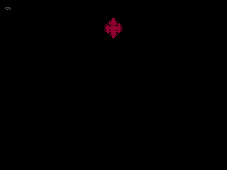 Click to Play!