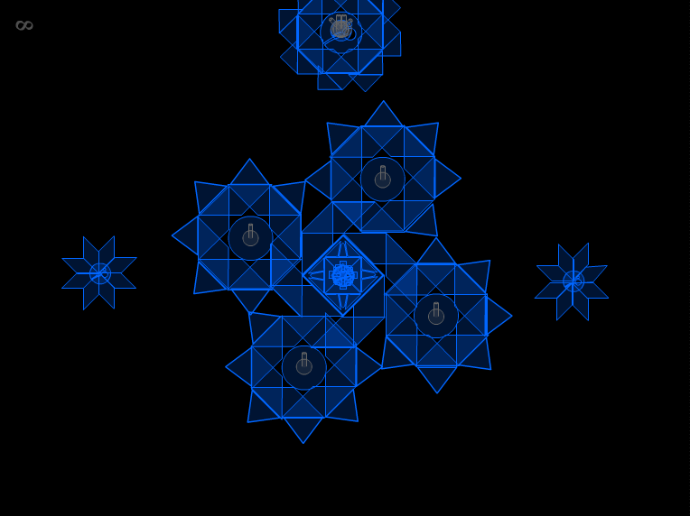 Click to Play!