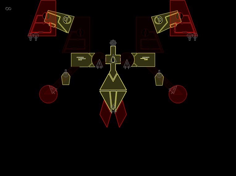 Click to Play!