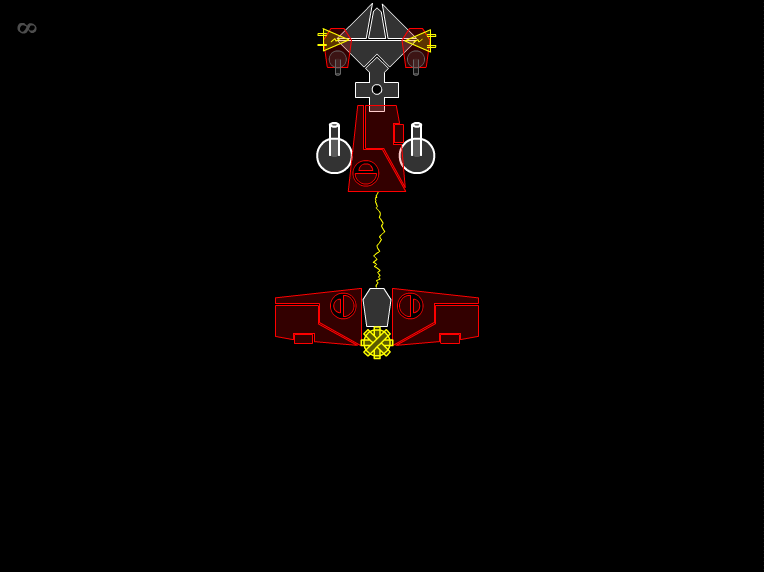 Click to Play!