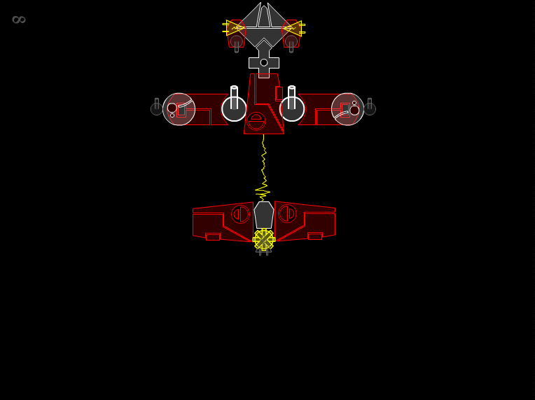 Click to Play!