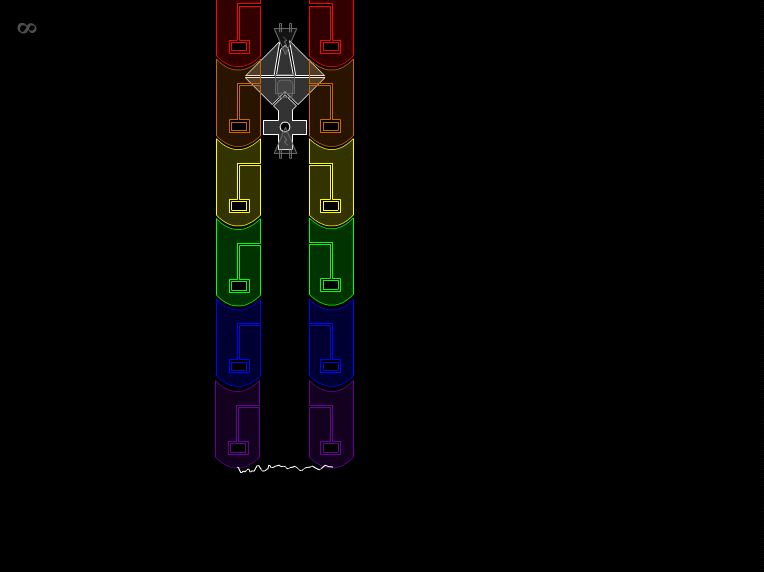 Click to Play!