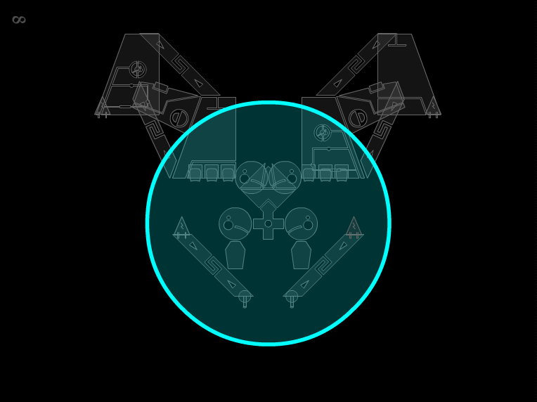 Click to Play!