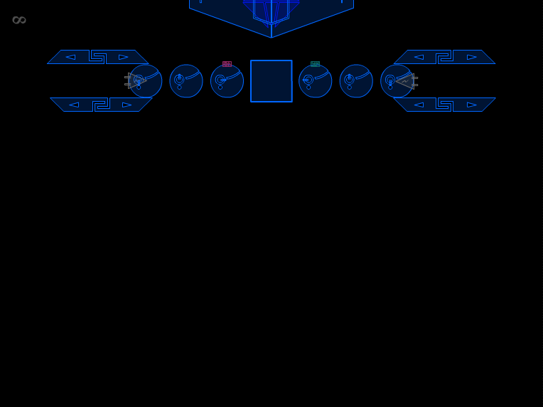 Click to Play!