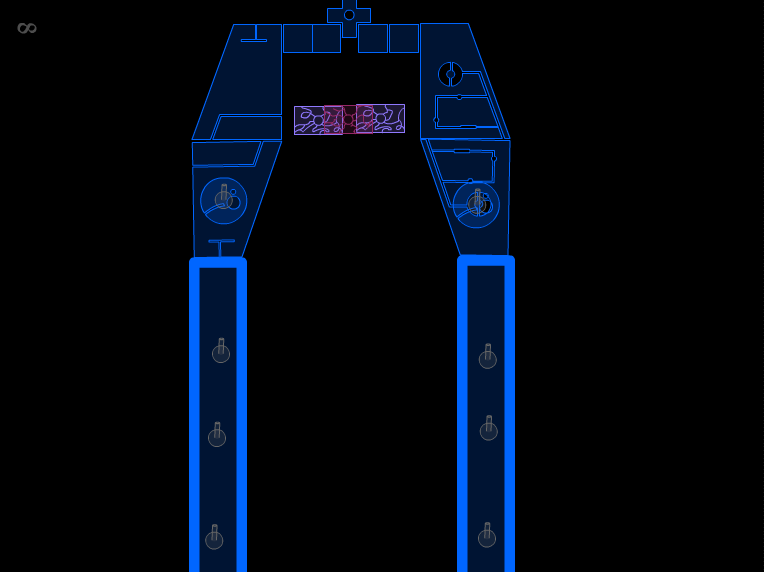 Click to Play!
