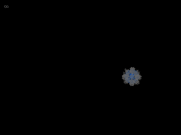 Click to Play!