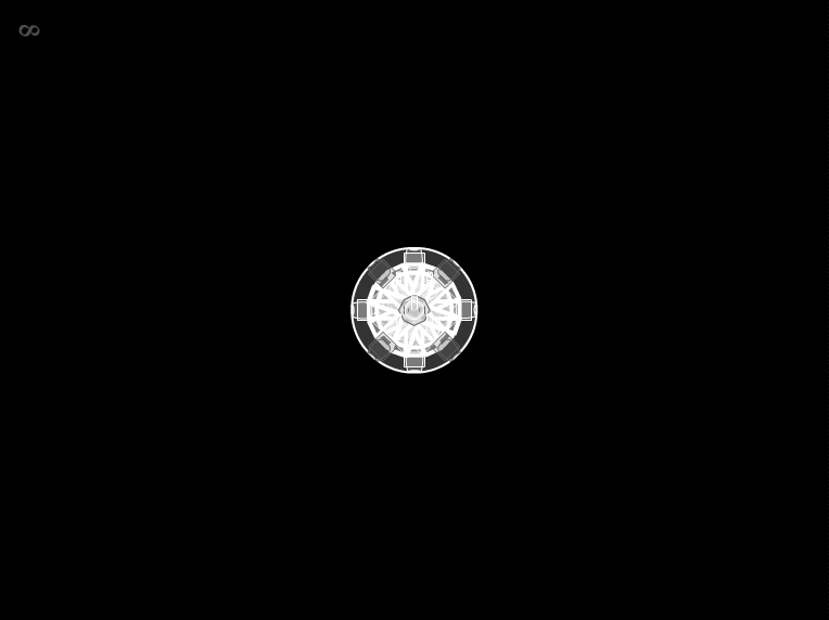 Click to Play!
