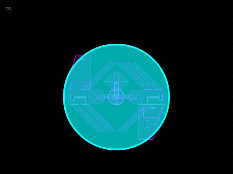 Click to Play!