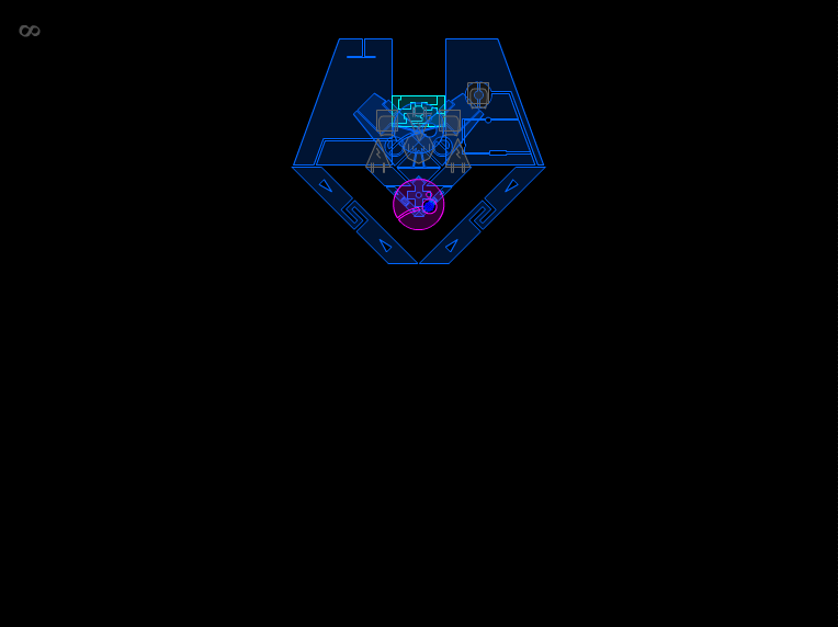 Click to Play!