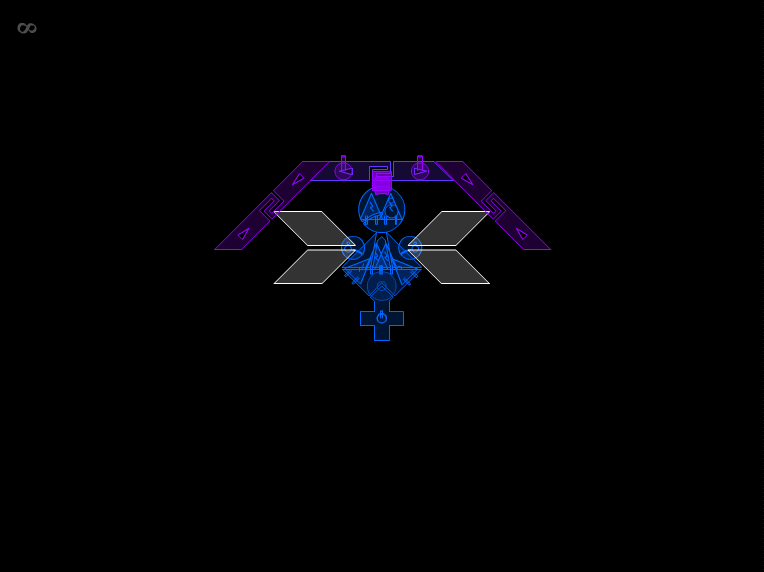 Click to Play!