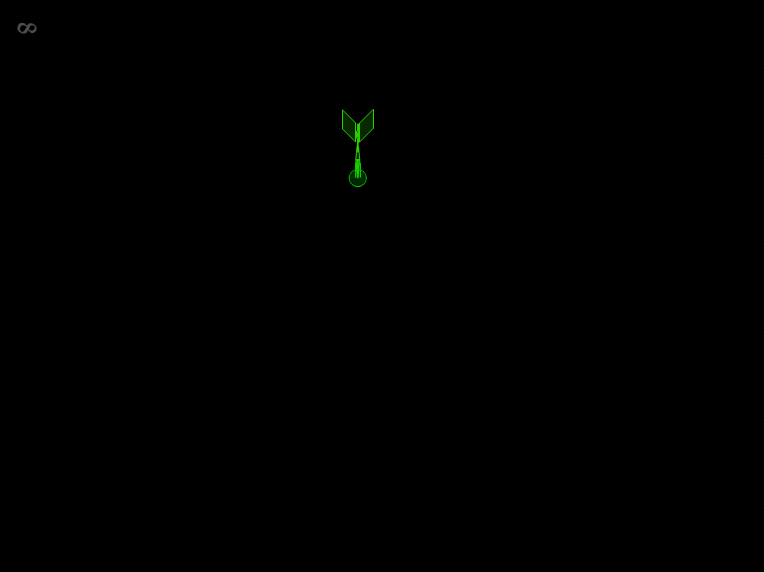 Click to Play!