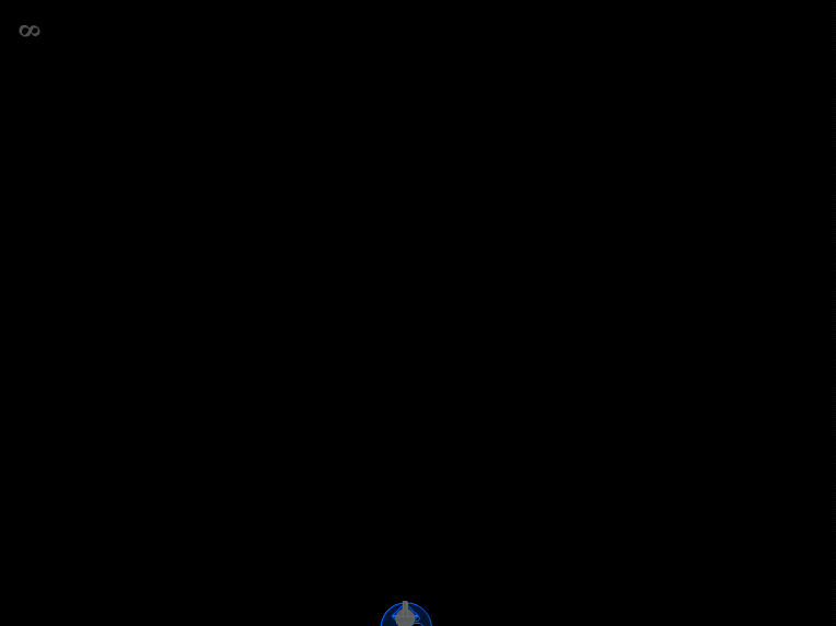 Click to Play!