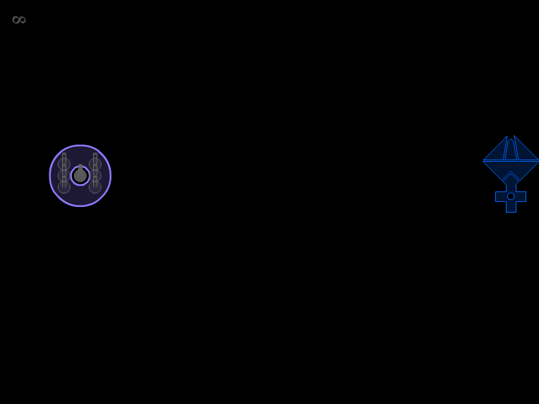 Click to Play!