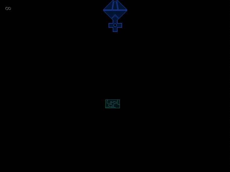 Click to Play!