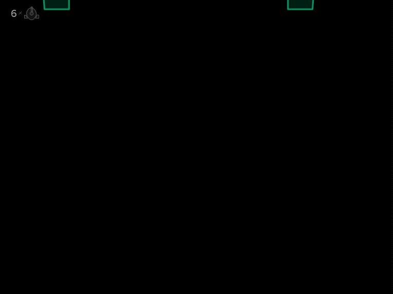 Click to Play!