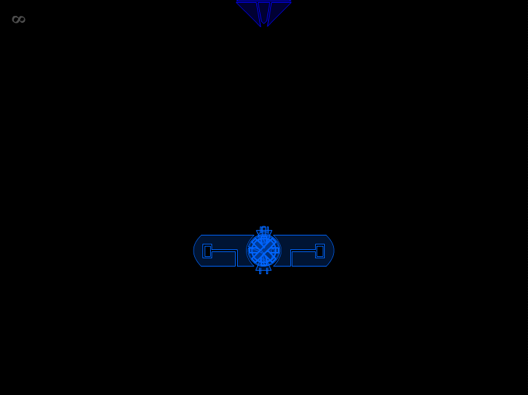 Click to Play!