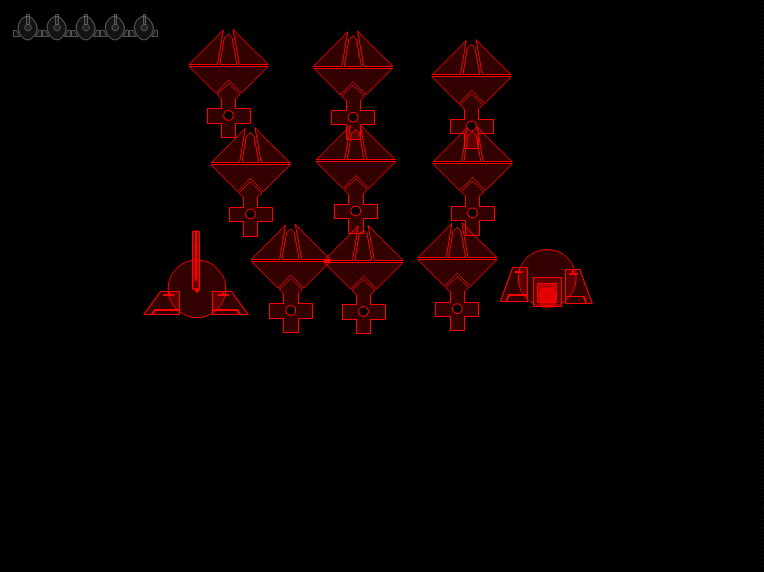 Click to Play!