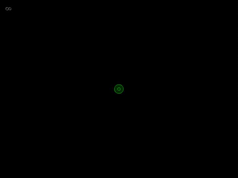 Click to Play!