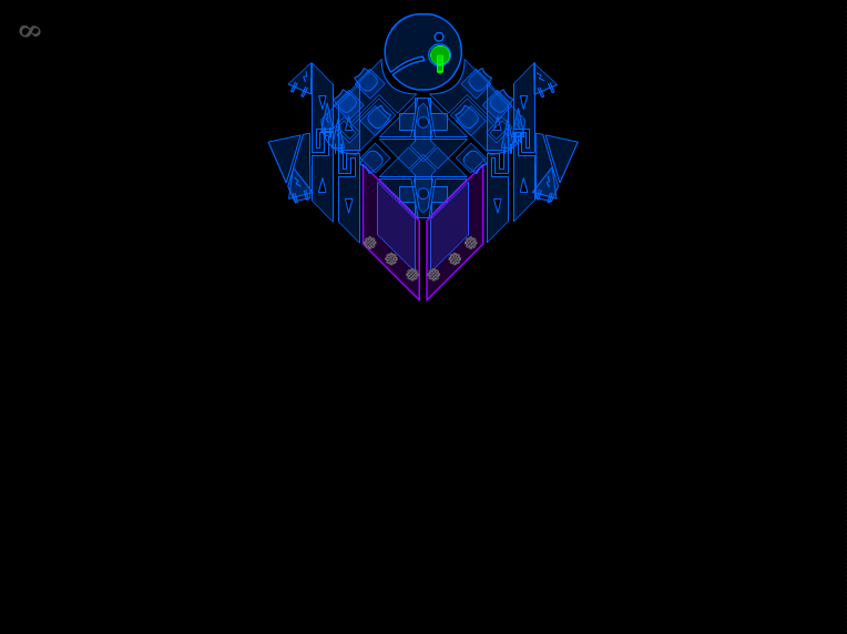 Click to Play!