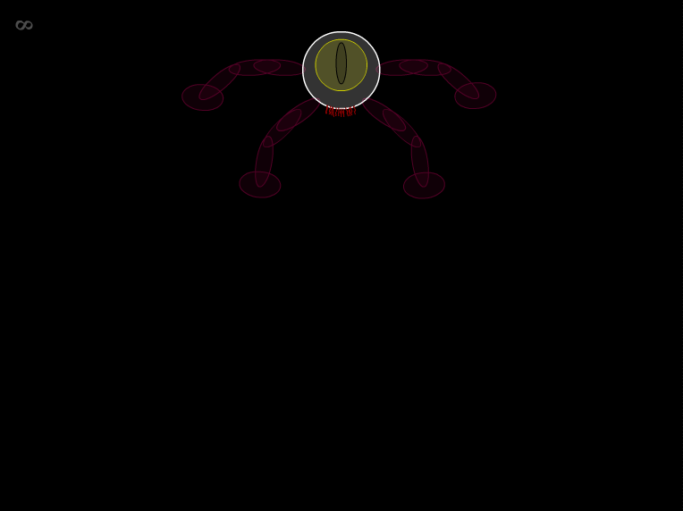 Click to Play!