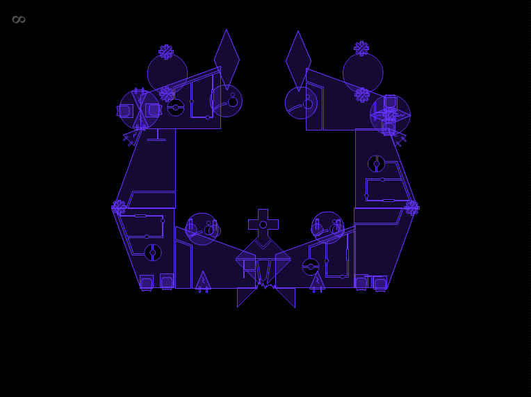 Click to Play!