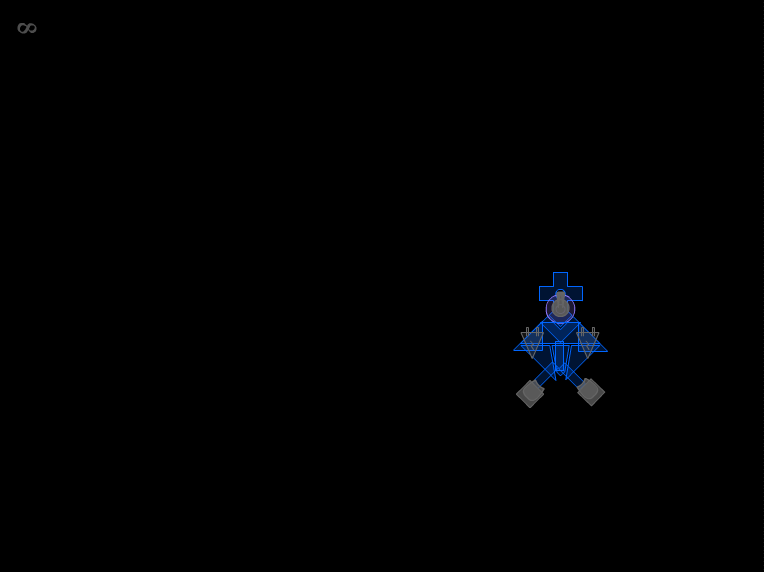 Click to Play!