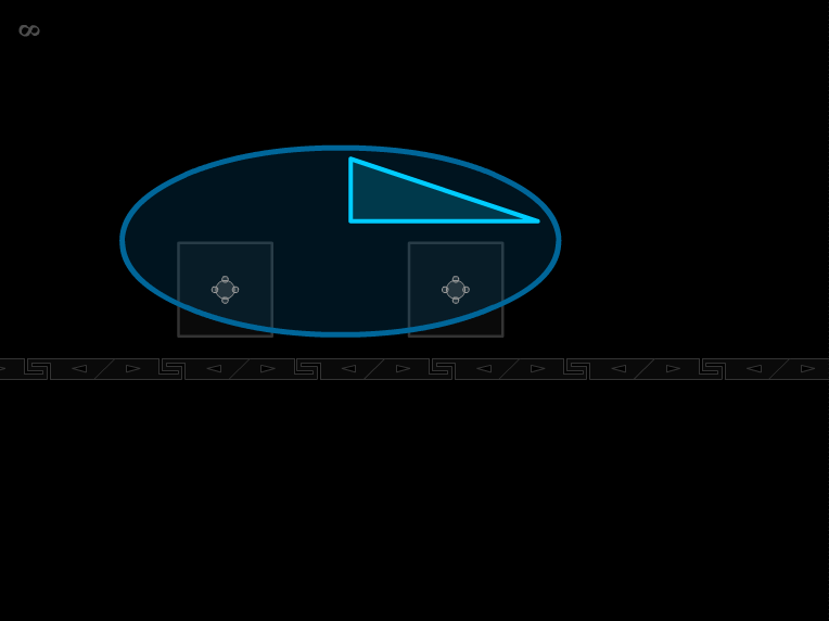 Click to Play!