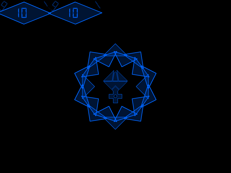 Click to Play!