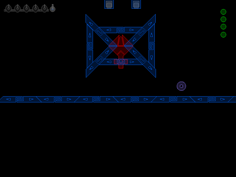 Click to Play!